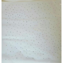 Random Sequin Sheet Random Sequin Sheet