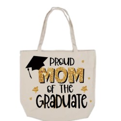 SUBLIMATION Poly Linen Tote Bag  SUBLIMATION Poly Linen Tote Bag
