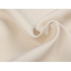 SUBLIMATION Poly Linen Tote Bag 