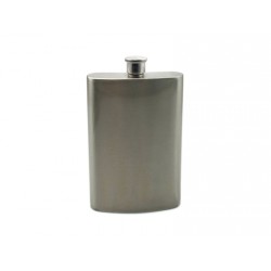 Stainless Steel ask Wrap Stainless Steel ask Wrap