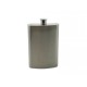 Stainless Steel Flask Wrap (KLBJ-8JH) C-7