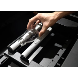 UX HEXA 1.5 Inch Focus Lens UX HEXA 1.5 Inch Focus Lens