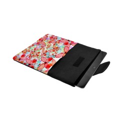 8" Tablet Case 8" Tablet Case