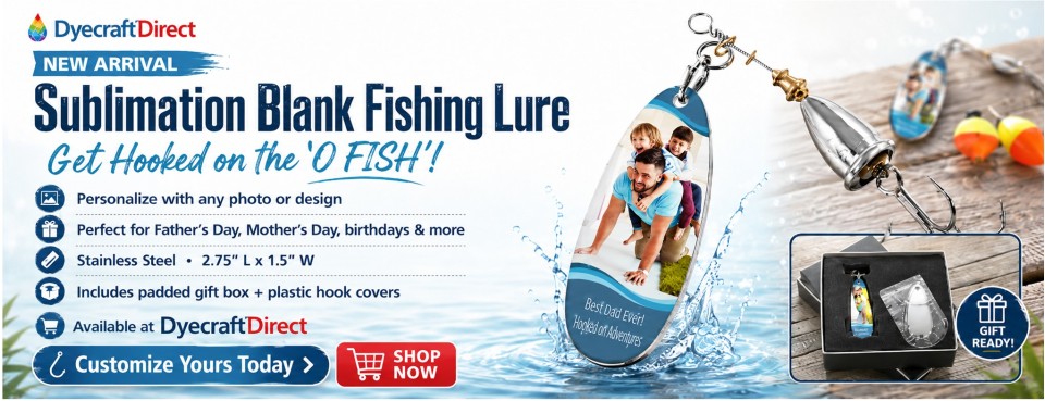 fishing lure