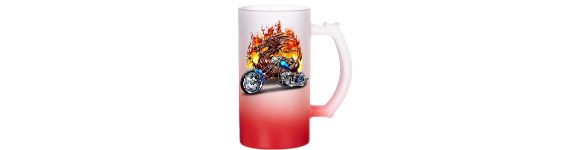 Stein Mugs