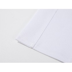 Garden Flag  Two Layered Double sides 11x18in