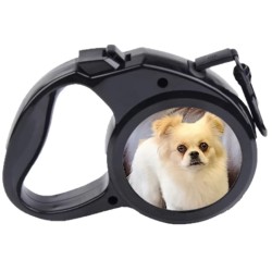 Pet Leash 5m Pet Leash 5m