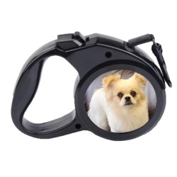 Pet Leash 3m Pet Leash 3m