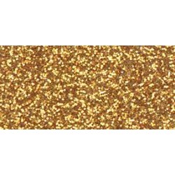 Glitterex™ Ultra GOLD (GF-ULTRAL02) Glitterex™ Ultra GOLD (GF-ULTRAL02)