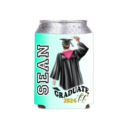 NEOPRENE INSULATOR J-2