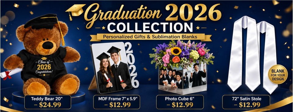 GRAD2026