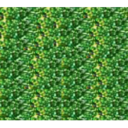 DecoSparkle Green HTV 19in x 15ft DecoSparkle Green HTV 19in x 15ft