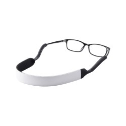 Neoprene Eyewear Retainer