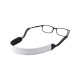 Neoprene Eyewear Retainer  J-1