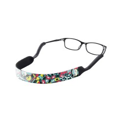 Neoprene Eyewear Retainer