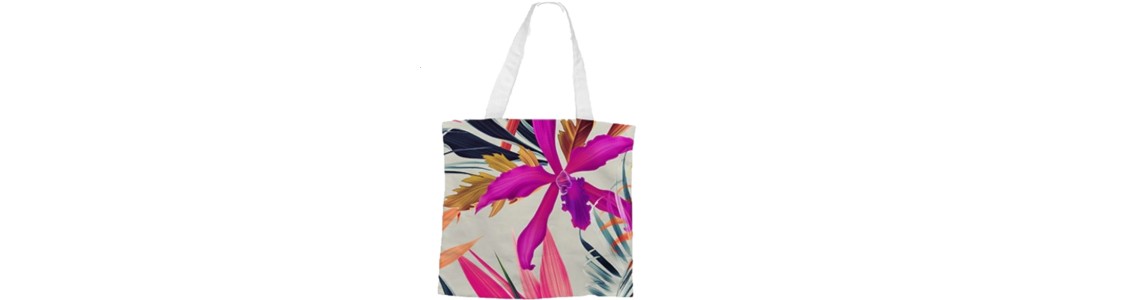 Tote Bags