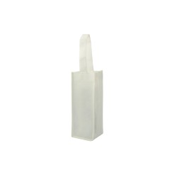 Wine Bag Beverage Insulator Non-Woven 6 p/c Wine Bag Beverage Insulator Non-Woven 6 p/c