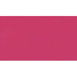 Hot Pink Thermoflex Plus 15"x15ft