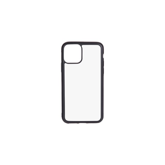 iPhone 11 Pro Rubber Case