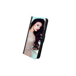 Foldable Sublimation Case for iPhone 6/6S Plus Foldable Sublimation Case for iPhone 6/6S Plus