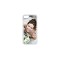 iPhone 7/8 Cover (PlasticWHITE