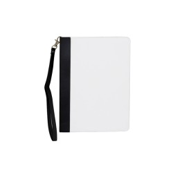 Rotatable iPad Air Case Blank for Sublimation Rotatable iPad Air Case Blank for Sublimation
