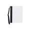 Rotatable iPad Air Case Blank for Sublimation
