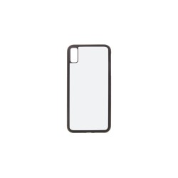 iPhone XR Rubber Case iPhone XR Rubber Case