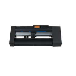 Graphtec Plus 15" Cutter Graphtec Plus 15" Cutter