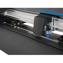 Graphtec Plus 15" Cutter Graphtec Plus 15" Cutter