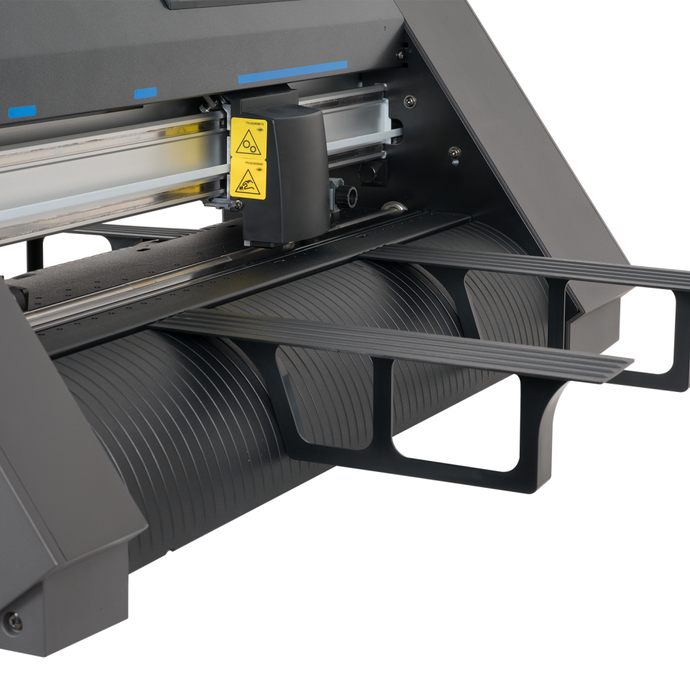 Graphtec CE7000-40 Plus 15