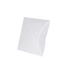 White Gift Box for Puzzle White Gift Box for Puzzle