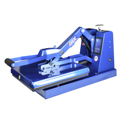 HIX 16x20 EVO Auto Release HIX 16x20 EVO Auto Release