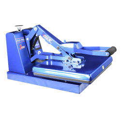 HIX 15x15 Auto Release HIX 15x15 Auto Release