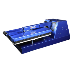 HIX 15x15 Automatic Heat Press HIX 15x15 Automatic Heat Press