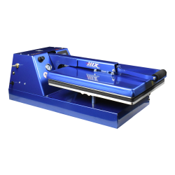 16x20 Automatic Heat Press 16x20 Automatic Heat Press