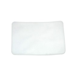 Rubber Sheet for 3D Vacuum Box Rubber Sheet for 3D Vacuum Box