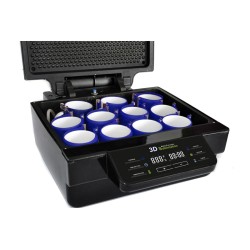 3D Vacuum Box 3D Vacuum Box