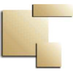 Teon Sheet 11x15 Teon Sheet 11x15