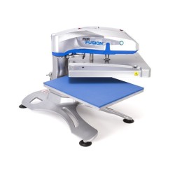 Table-Top Hotronix Air Fusion IQ Heat Press 16x20 Table-Top Hotronix Air Fusion IQ Heat Press 16x20