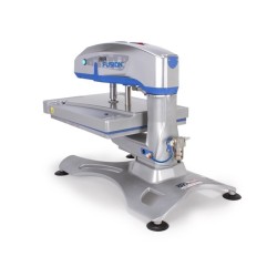 Table-Top Hotronix Air Fusion IQ Heat Press 16x20 Table-Top Hotronix Air Fusion IQ Heat Press 16x20