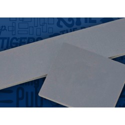 3.5 inchx15 inch Print Perfect Pad 3.5 inchx15 inch Print Perfect Pad