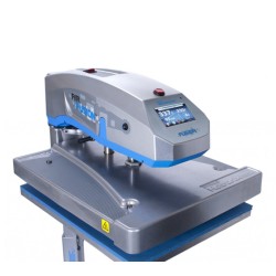 Pedestal Hotronix Air Fusion Heat Press 16"x20" Pedestal Hotronix Air Fusion Heat Press 16"x20"