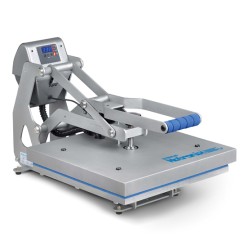 Hotronix Auto Open Clam Heat Press 11x15