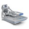 Hotronix Auto Open Clam Heat Press 16x16
