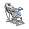 Hotronix Cap Heat Press