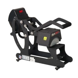 Stahls' MAXX Cap Heat Press Stahls' MAXX Cap Heat Press