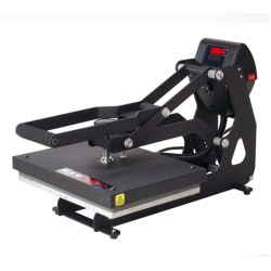 Hotronix MAXX High Pressure Heat Press 11x15 Hotronix MAXX High Pressure Heat Press 11x15