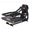 Hotronix MAXX High Pressure Heat Press 16x20