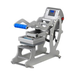 Hotronix Auto Open Heat Press 6x6 Hotronix Auto Open Heat Press 6x6
